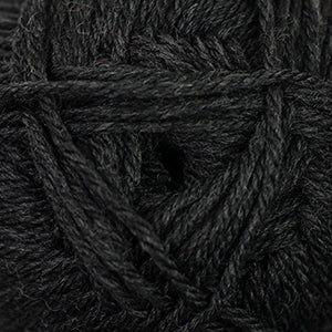 220 Superwash Merino