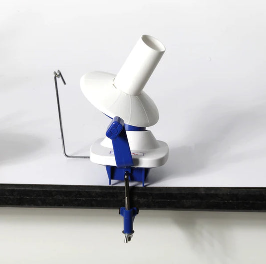 Knit Pro - Ball Winder