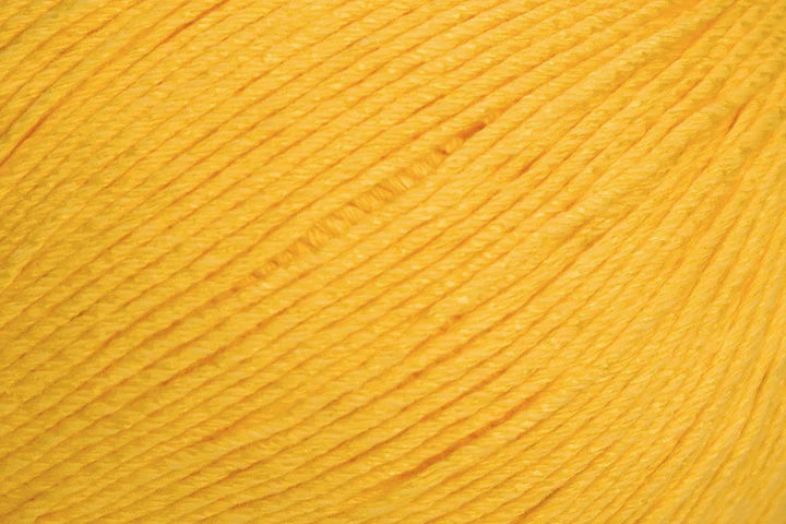 Universal Yarns - Bamboo Pop