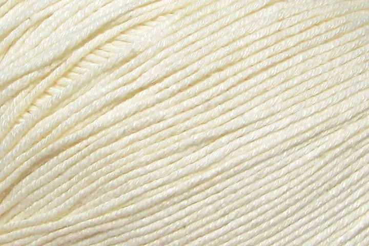 Universal Yarns - Bamboo Pop