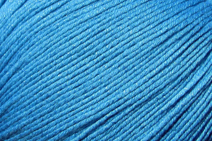 Universal Yarns - Bamboo Pop