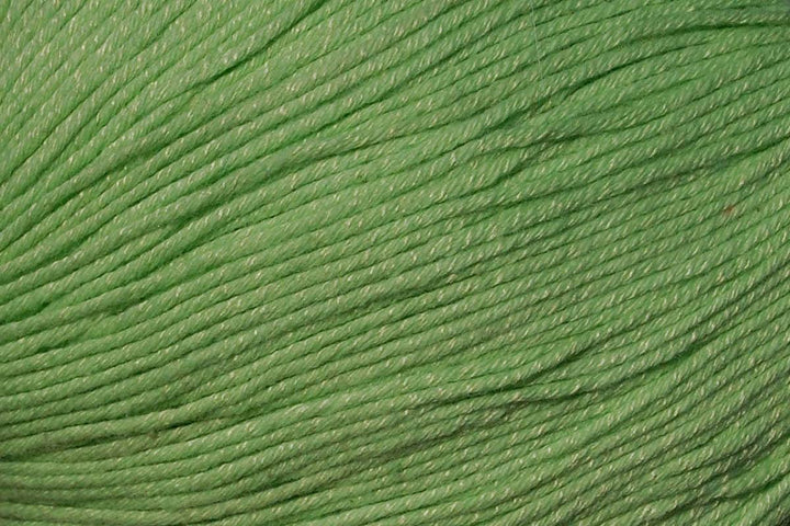 Universal Yarns - Bamboo Pop