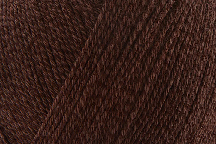 Universal Yarns - Bamboo Pop