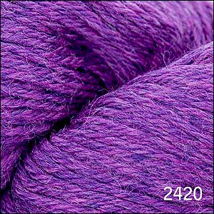 Cascade 220