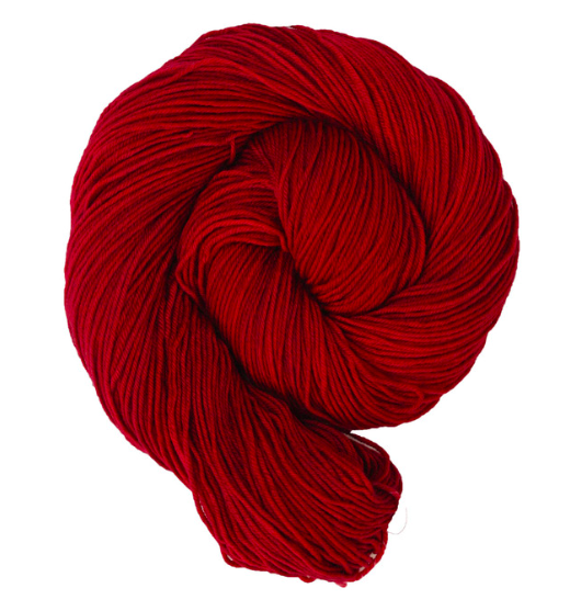 Wonderland Yarns - Silk Twist Pre-Order