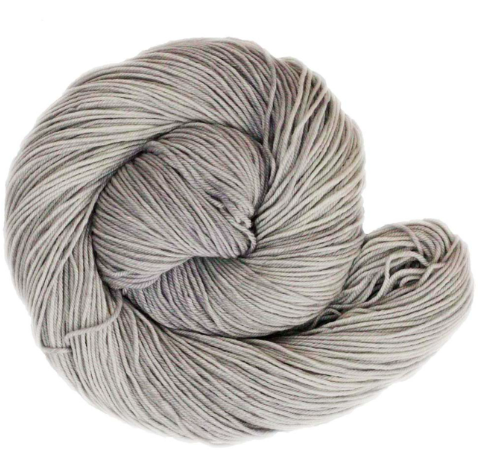 Wonderland Yarns - Walrus Pre-Order