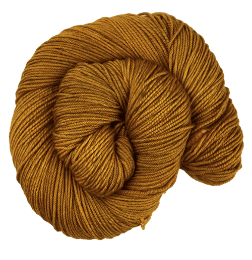 Wonderland Yarns - Walrus Pre-Order