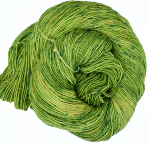 Wonderland Yarns - Silk Twist Pre-Order