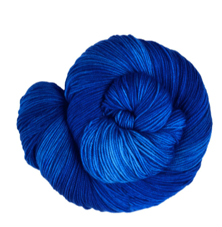 Wonderland Yarns - Silk Twist Pre-Order