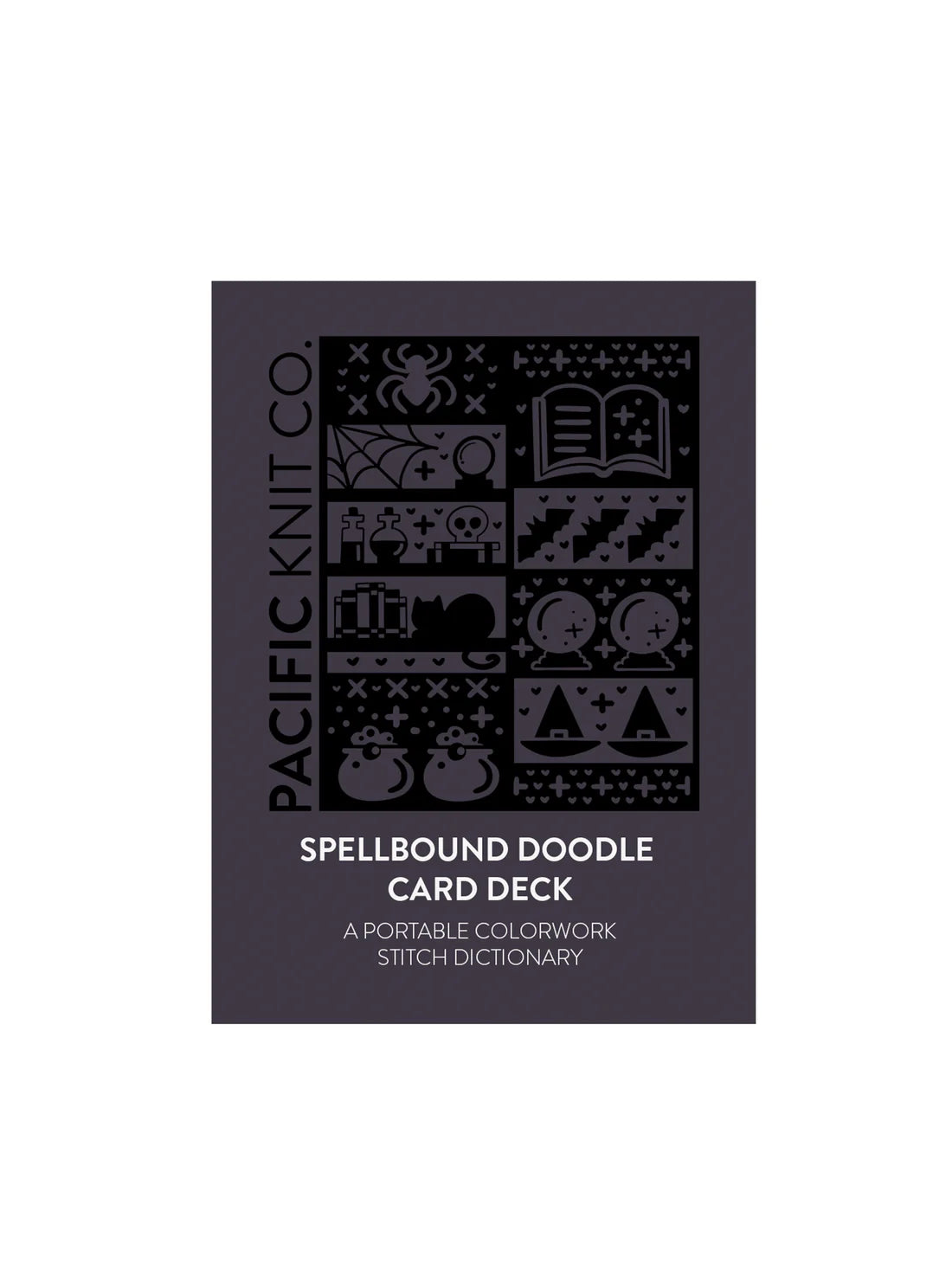 Doodle Decks