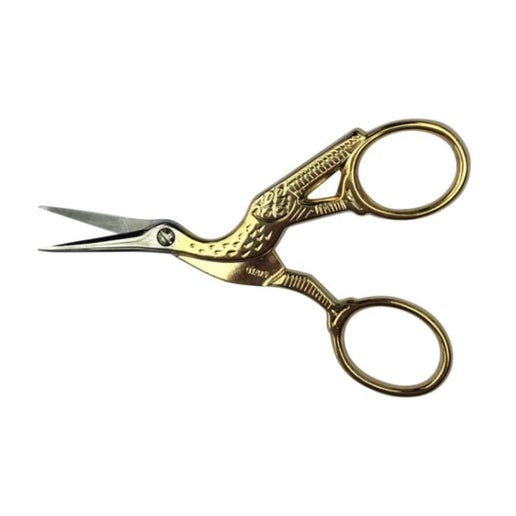 Stork Scissors